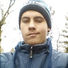 Данил, 20, г.Азов Данил, 20, г.Азов
