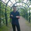 Jasur Allaberganov, 40, г.Тулун Jasur Allaberganov, 40, г.Тулун
