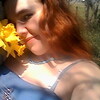 таня, 26, г.Курсавка таня, 26, г.Курсавка
