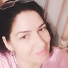 Lilli, 43, г.Черноголовка Lilli, 43, г.Черноголовка