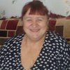 Валентина, 63, г.Боровичи Валентина, 63, г.Боровичи