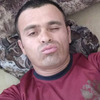 Санур, 35, г.Екатеринбург Санур, 35, г.Екатеринбург