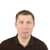 Дмитрий, 37, г.Верхняя Салда Дмитрий, 37, г.Верхняя Салда