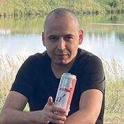 Андрей 32 Чебоксары