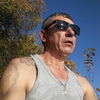 Николай, 59, г.Каменск-Шахтинский Николай, 59, г.Каменск-Шахтинский