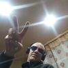 михаил, 37, г.Югорск михаил, 37, г.Югорск