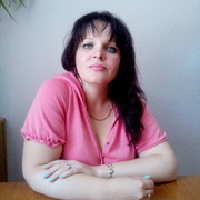 Мариша 45 Кривой Рог