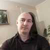 Александр, 32, г.Карасук Александр, 32, г.Карасук