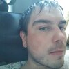 Алексей, 33, г.Муром Алексей, 33, г.Муром