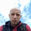 Ёж, 40, г.Ханты-Мансийск Ёж, 40, г.Ханты-Мансийск