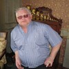 сергей, 51, г.Черлак сергей, 51, г.Черлак