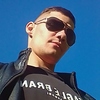Дмитрий, 23, г.Чебоксары Дмитрий, 23, г.Чебоксары