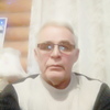 Андреи, 57, г.Ижевск Андреи, 57, г.Ижевск
