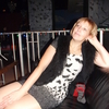 Tanusha, 45, г.Сольцы Tanusha, 45, г.Сольцы