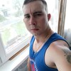Роман, 22, г.Владивосток Роман, 22, г.Владивосток