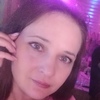 Наташа, 30, г.Иваново Наташа, 30, г.Иваново