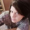 Галочка, 50, г.Георгиевск Галочка, 50, г.Георгиевск