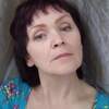 Алена, 47, г.Пермь Алена, 47, г.Пермь