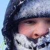 Вячеслав, 22, г.Тоцкое Вячеслав, 22, г.Тоцкое