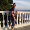 Игорь, 51, г.Мирный (Саха) Игорь, 51, г.Мирный (Саха)