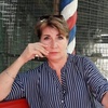 Вера, 50, г.Ставрополь Вера, 50, г.Ставрополь