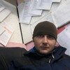 роман, 31, г.Магадан роман, 31, г.Магадан