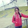 Irina, 23, г.Саранск Irina, 23, г.Саранск