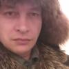Алексей Пропитонов, 42, г.Бакшеево Алексей Пропитонов, 42, г.Бакшеево