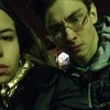 Александр, 18, г.Климовск Александр, 18, г.Климовск