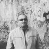 Denis, 32, г.Новомосковск Denis, 32, г.Новомосковск