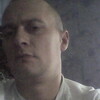 Дима, 38, г.Старая Русса Дима, 38, г.Старая Русса