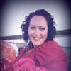НАТАЛИ, 31, г.Нижний Новгород НАТАЛИ, 31, г.Нижний Новгород