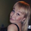 надежда, 43, г.Аксубаево надежда, 43, г.Аксубаево