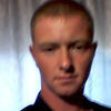 кирилл, 20, г.Черногорск кирилл, 20, г.Черногорск