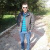 Николай, 35, г.Порецкое Николай, 35, г.Порецкое