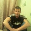 Алексей, 30, г.Тюмень Алексей, 30, г.Тюмень