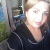 Марина, 41, г.Сургут Марина, 41, г.Сургут