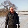 Григорий, 54, г.Спасск-Дальний Григорий, 54, г.Спасск-Дальний