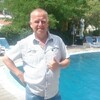 Николай, 50, г.Кострома Николай, 50, г.Кострома