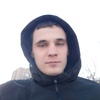 Роман, 25, г.Волгоград Роман, 25, г.Волгоград