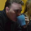Николай, 24, г.Змеиногорск Николай, 24, г.Змеиногорск