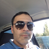 Zaur, 35, г.Астрахань Zaur, 35, г.Астрахань
