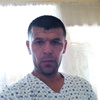 Марат, 30, г.Ленск Марат, 30, г.Ленск