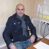 ашот, 46, г.Лыткарино ашот, 46, г.Лыткарино