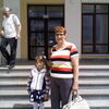 ЛЮБОВЬ, 66, г.Микунь ЛЮБОВЬ, 66, г.Микунь