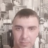 РАФАЭЛЬ, 30, г.Стерлитамак РАФАЭЛЬ, 30, г.Стерлитамак
