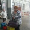 людмила, 63, г.Елизово людмила, 63, г.Елизово