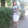 Алла, 32, г.Урюпинск Алла, 32, г.Урюпинск