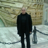 сергей, 52, г.Феодосия сергей, 52, г.Феодосия