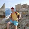 Евгений, 32, г.Артемовский Евгений, 32, г.Артемовский